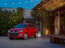 2020-Chevrolet-Spark.jpg