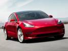 Tesla-Model-3-2018.jpg