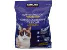 240-Kirkland-Signature-Formule-quotidienne-pour-chat---Poulet-et-riz-nourriture-chat-A_OADA.jpg