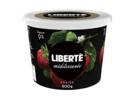 7-Liberte-Mediterranee--A_OADA.jpg