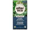 1-Alter-Eco-Chocolat-Noir-Intense-Biologique-Voile-Noir-85-A-chocolat_OADA.jpg