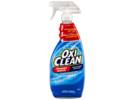 NT24934-0004-00-OxiClean-Detachant-a-lessive-en-vaporisateur-A-Detachant_OADA.jpg