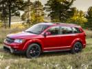 Dodge-Journey-2020.jpg