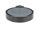 411988-iRobot-Roomba-Combo-i5-A-aspirateurs-robots_OADA.jpg