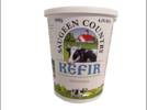 11-Saugeen-Country-Kefir--A_OADA.jpg