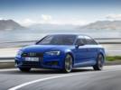 2018-Audi-A4.jpg