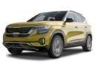 11197-2021-kia-seltos.jpg