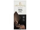 18-Laura-Secord-Chocolat-noir-70--A-chocolat_OADA.jpg