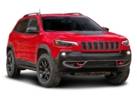 9135-2019-jeep-cherokee.jpg