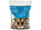 041-Chico-Litiere-ODOUR-OUT-Agglomerante-et-non-parfumee-A-Litiere_OADA.jpg
