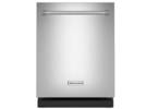 413250-KitchenAid-KDTF924PPS-A-Lave-vaisselle_OADA.jpg