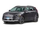 15017-2023-kia-niro.jpg