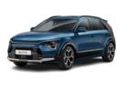 17340-2023-kia-niro-plug-in-hybrid.jpg