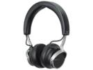 0408-00-Beyerdynamic-Aventho-100-ecouteurs-1_OADA.jpg