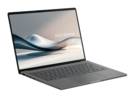 202519-Asus-Zenbook-A14-UX3407QA-DS52-CA-A-Ordinateurs-Portables_OADA.jpg