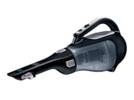 407691-BlackDecker-BDH2000L-Profil-aspirateurs-a-main_OADA.jpg