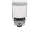 413465-Ecovacs-Deebot-T20-Omni-A-aspirateurs-robots_OADA.jpg