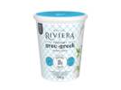 18-Maison-Riviera-Grec--A_OADA.jpg