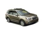 7679-2017-subaru-forester.jpg