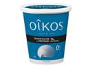 41-Oikos-Grec-Teneur-eleve-en-proteines-A_OADA.jpg