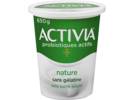 61-Activia--Probiotiques-actifs-A_OADA.jpg