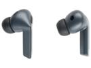0410-00-Samsung-Galaxy-Buds3-FE-ecouteurs-1_OADA.jpg