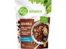 230-Mieux-etre-Granola-Naturalia-Chocolat-noir-et-amandes-A_OADA.jpg