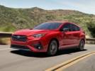 2025_Subaru_Impreza_01.jpg