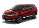 7797-2017-honda-crv.jpg