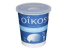 43-Oikos-Grec-Sans-sucre-ajoute-2-A_OADA.jpg