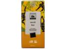 9-Endangered-Species-Chocolate-Chocolat-Noir-72-A-chocolat_OADA.jpg