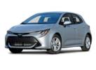 9727-2019-toyota-corolla-hatchback.jpg