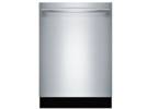 410625-Bosch-800-Series-SHX78CM5N-A-Lave-vaisselle_OADA.jpg