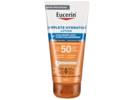 069-Eucerin-Complete-hydratation-Ecran-solaire-legere---FPS-50-A-Creme-solaire_OADA.jpg