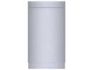 414121-Bosch-800-Series-SPX68C75UC-A-Lave-vaisselle_OADA.jpg