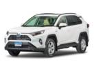 15530-2023-toyota-rav4-hybrid.jpg