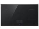 410570-LG-Studio-CBIS3618B-A-plaque_OADA.jpg