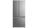 410454-Midea-MRF18B4AST-A-Refrigerateurs_OADA.jpg