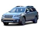 7012-2015-subaru-outback.jpg