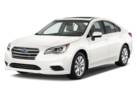 7699-2017-subaru-legacy.jpg