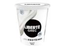 45-Liberte-Grec-Teneur-eleve-en-proteines-A_OADA.jpg