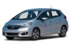 9333-2019-honda-fit.jpg