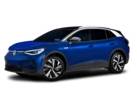 12973-2021-volkswagen-id4.jpg