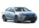 7026-2015-toyota-camry.jpg