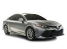 8073-2018-toyota-camry.jpg