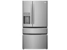 411976-Frigidaire-GRMS2773AF-A-Refrigerateurs_OADA.jpg