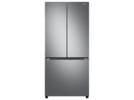 415360-Samsung-RF25C5551SR-A-Refrigerateurs_OADA.jpg
