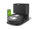 404640-iRobot-Roomba-j7-A-aspirateurs-robots_OADA.jpg