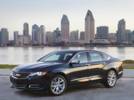 2018-Chevrolet-Impala.jpg
