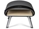 03-Master-chef-Four-a-pizza-exterieur-au-propane-A-fourpizza_OADA.jpg